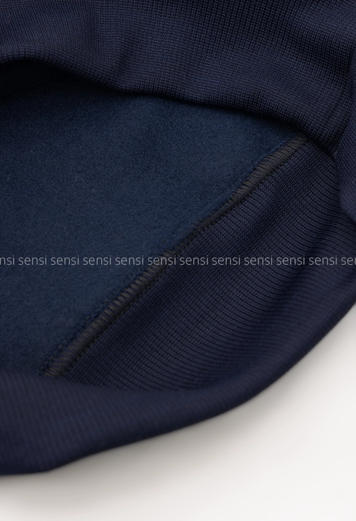 دورس نیم زیپpalmspringsکد1005110